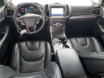 Ford Edge 2019