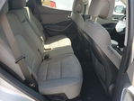 Hyundai Santa Fe 2018
