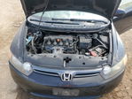 Honda Civic 2008