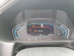 Honda Odyssey 2019