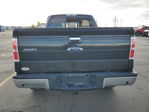 Ford F-150 2012