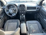 Jeep Compass 2015