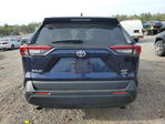 Toyota RAV 4 2024