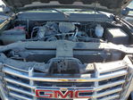 GMC Sierra 2010