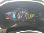 Ford Edge 2019