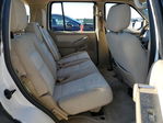 Ford Explorer 2008
