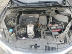 Honda Accord 2016