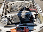 Toyota 4Runner 2008