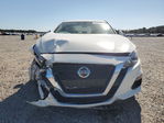 Nissan Altima 2019