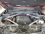 BMW X5 2020