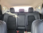 Mazda CX-5 2020