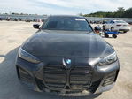 BMW i4 2024