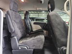 Dodge Caravan 2014