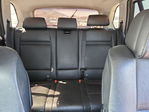 BMW X5 2011