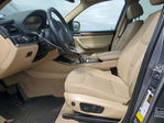 BMW X3 2012