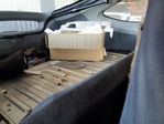 Honda Insight 2009