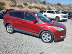 Ford Escape 2016