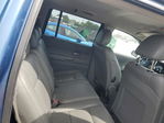 Dodge Durango 2005