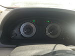 Honda Odyssey 2016