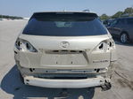 Lexus RX 2015