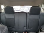 Jeep Compass 2014