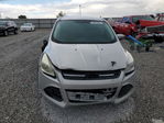 Ford Escape 2014