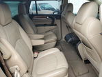 Buick Enclave 2012
