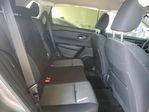 Nissan Rogue 2025