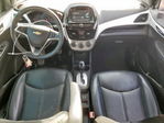 Chevrolet Spark 2017