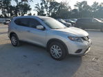 Nissan Rogue 2015