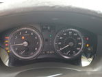 Lexus ES 2007