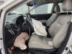 Lexus RX 2013