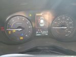 Subaru XV 2021