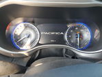 Chrysler Pacifica 2022