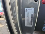 Audi A5 2023