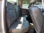 RAM 1500 2014