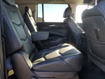 Cadillac Escalade 2015