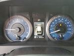 Toyota Sienna 2017