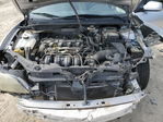 Mazda 3 2007