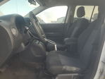 Jeep Compass 2015