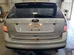 Ford Edge 2010