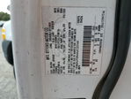 Ford Explorer 2004