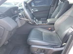 Land Rover Range Rover 2025