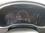 Cadillac SRX 2013