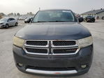 Dodge Durango 2012