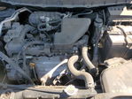 Nissan Rogue 2014