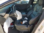 Tesla Model X 2023