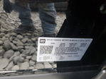 Chevrolet Blazer 2025