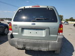 Ford Escape 2007