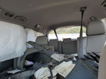 Honda Odyssey 2013